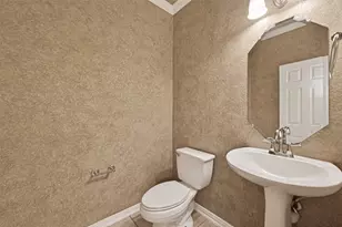 10106 Lost Hollow Ln, Missouri City, TX 77459 - Photo 23