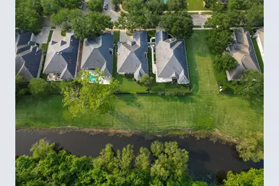 10106 Lost Hollow Lane, Missouri City, TX 77459 - Photo 45
