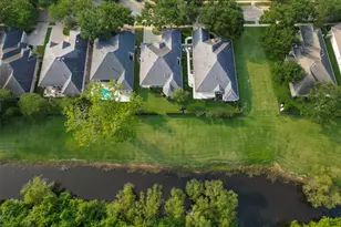 10106 Lost Hollow Ln, Missouri City, TX 77459 - Photo 45