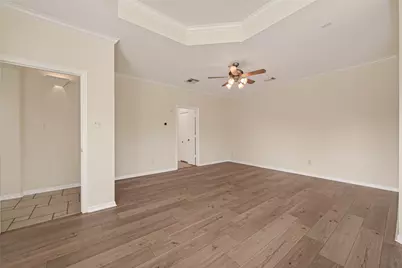 10106 Lost Hollow Lane, Missouri City, TX 77459 - Photo 31