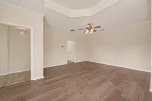10106 Lost Hollow Ln, Missouri City, TX 77459 - Photo 31