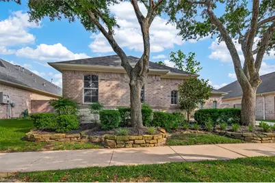 10106 Lost Hollow Lane, Missouri City, TX 77459 - Photo 3