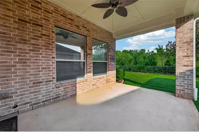 10106 Lost Hollow Lane, Missouri City, TX 77459 - Photo 39