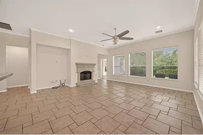 10106 Lost Hollow Lane, Missouri City, TX 77459 - Photo 11