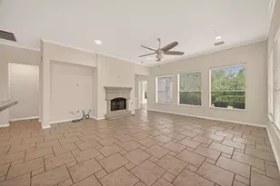 10106 Lost Hollow Ln, Missouri City, TX 77459 - Photo 11