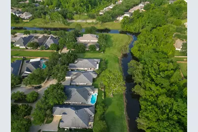 10106 Lost Hollow Lane, Missouri City, TX 77459 - Photo 47