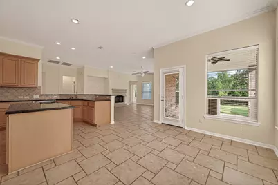 10106 Lost Hollow Lane, Missouri City, TX 77459 - Photo 15