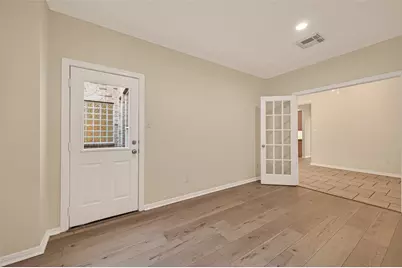 10106 Lost Hollow Lane, Missouri City, TX 77459 - Photo 7