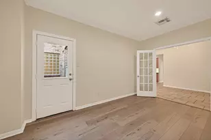 10106 Lost Hollow Ln, Missouri City, TX 77459 - Photo 7