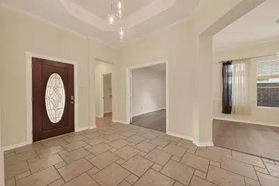 10106 Lost Hollow Lane, Missouri City, TX 77459 - Photo 5