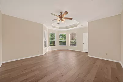 10106 Lost Hollow Lane, Missouri City, TX 77459 - Photo 29