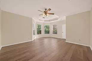 10106 Lost Hollow Ln, Missouri City, TX 77459 - Photo 29