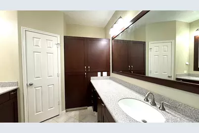 8923 Willow Wind Lane, Houston, TX 77083 - Photo 23
