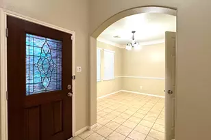 8923 Willow Wind Ln, Houston, TX 77083 - Photo 17