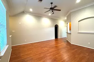 8923 Willow Wind Ln, Houston, TX 77083 - Photo 33