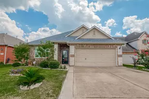 8923 Willow Wind Ln, Houston, TX 77083 - Photo 3