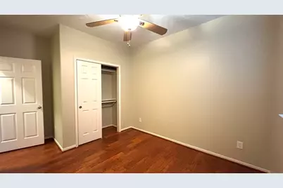 8923 Willow Wind Lane, Houston, TX 77083 - Photo 19