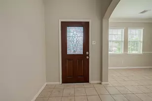 8923 Willow Wind Ln, Houston, TX 77083 - Photo 5