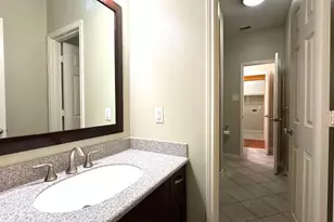 8923 Willow Wind Ln, Houston, TX 77083 - Photo 29