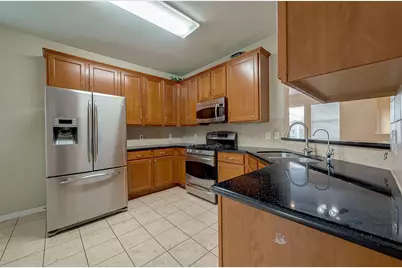 8923 Willow Wind Lane, Houston, TX 77083 - Photo 7