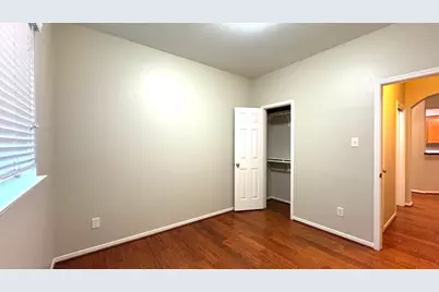 8923 Willow Wind Lane, Houston, TX 77083 - Photo 21