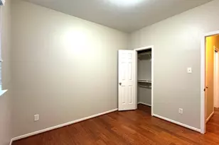 8923 Willow Wind Ln, Houston, TX 77083 - Photo 21