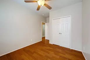 8923 Willow Wind Ln, Houston, TX 77083 - Photo 13