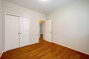 8923 Willow Wind Ln, Houston, TX 77083 - Photo 15
