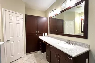 8923 Willow Wind Ln, Houston, TX 77083 - Photo 23