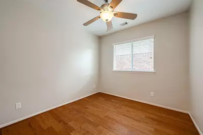 8923 Willow Wind Lane, Houston, TX 77083 - Photo 13