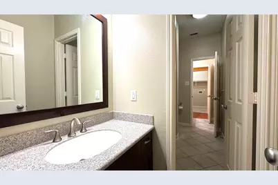 8923 Willow Wind Lane, Houston, TX 77083 - Photo 31