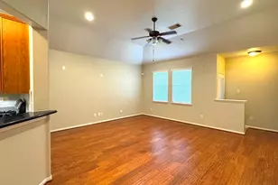 8923 Willow Wind Ln, Houston, TX 77083 - Photo 33