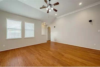 8923 Willow Wind Lane, Houston, TX 77083 - Photo 11