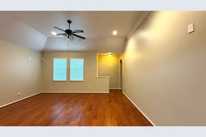 8923 Willow Wind Lane, Houston, TX 77083 - Photo 35