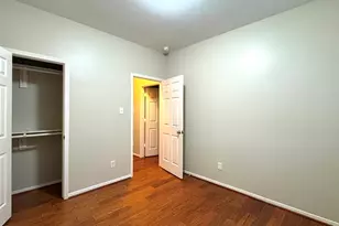 8923 Willow Wind Ln, Houston, TX 77083 - Photo 19