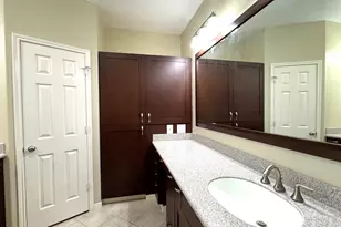 8923 Willow Wind Ln, Houston, TX 77083 - Photo 21