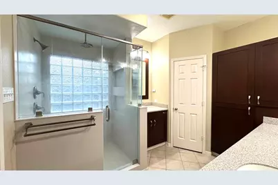8923 Willow Wind Lane, Houston, TX 77083 - Photo 27