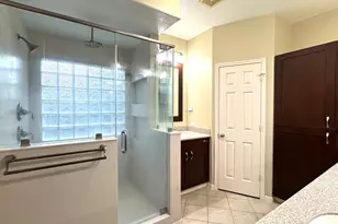 8923 Willow Wind Ln, Houston, TX 77083 - Photo 25