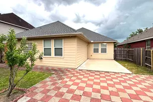8923 Willow Wind Ln, Houston, TX 77083 - Photo 37