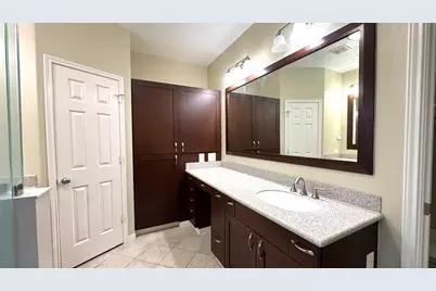 8923 Willow Wind Lane, Houston, TX 77083 - Photo 25