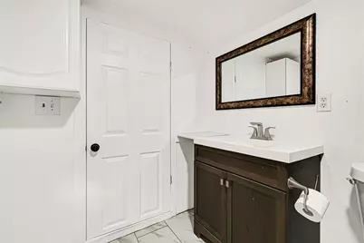 17822 Garland Avenue, Boling, TX 77420 - Photo 17