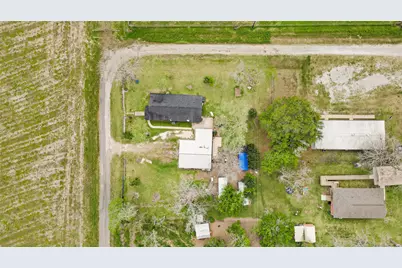 17822 Garland Avenue, Boling, TX 77420 - Photo 27