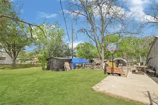 17822 Garland Ave, Boling, TX 77420 - Photo 23