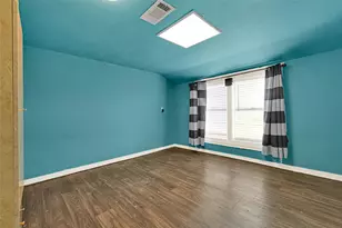17822 Garland Ave, Boling, TX 77420 - Photo 13