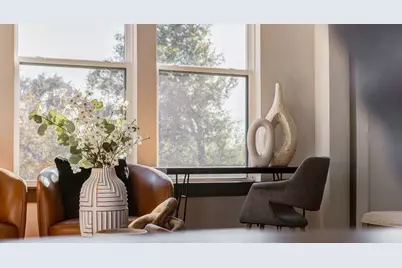 4805 Paula, Houston, TX 77033 - Photo 47