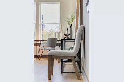 4805 Paula, Houston, TX 77033 - Photo 45