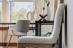 4805 Paula, Houston, TX 77033 - Photo 45