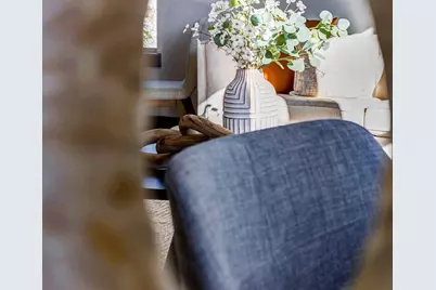 4805 Paula, Houston, TX 77033 - Photo 21