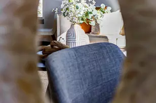 4805 Paula, Houston, TX 77033 - Photo 21