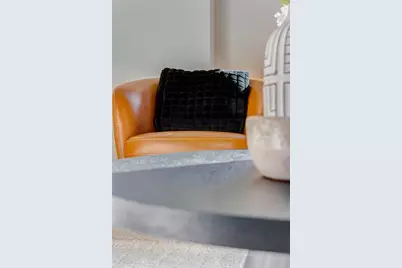 4805 Paula, Houston, TX 77033 - Photo 5